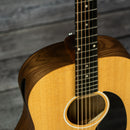 Gibson G-45