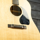 Gibson G-45