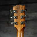 Gibson G-45