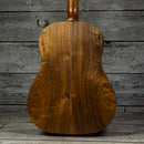 Gibson G-45