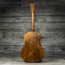 Gibson G-45