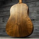 Gibson G-45
