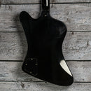 Gibson Gene Simmons G2 Thunderbird Bass