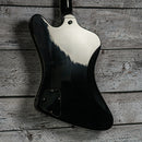 Gibson Gene Simmons G2 Thunderbird Bass