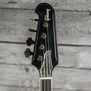 Gibson Gene Simmons G2 Thunderbird Bass