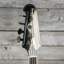 Gibson Gene Simmons G2 Thunderbird Bass