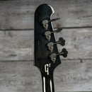Gibson Gene Simmons G2 Thunderbird Bass