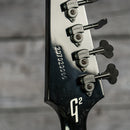 Gibson Gene Simmons G2 Thunderbird Bass