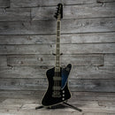 Gibson Gene Simmons G2 Thunderbird Bass