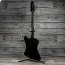Gibson Gene Simmons G2 Thunderbird Bass