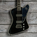 Gibson Gene Simmons G2 Thunderbird Bass