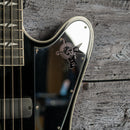 Gibson Gene Simmons G2 Thunderbird Bass