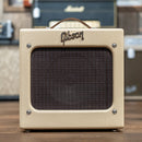 Gibson Goldtone GA-5 Les Paul Junior