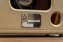 Gibson Goldtone GA-5 Les Paul Junior