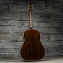 Gibson Historic Collection Advanced Jumbo