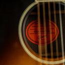 Gibson Historic Collection Advanced Jumbo