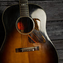 Gibson Historic Collection Advanced Jumbo