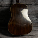 Gibson Historic Collection Advanced Jumbo