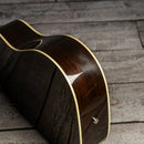 Gibson Historic Collection Advanced Jumbo