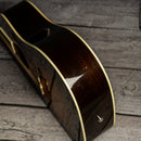 Gibson Historic Collection Advanced Jumbo