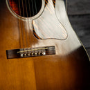 Gibson Historic Collection Advanced Jumbo