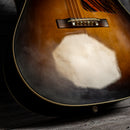 Gibson Historic Collection Advanced Jumbo