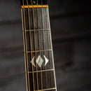 Gibson Historic Collection Advanced Jumbo