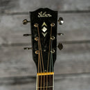 Gibson Historic Collection Advanced Jumbo