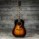 Gibson Historic Collection Advanced Jumbo