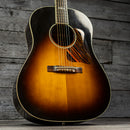 Gibson Historic Collection Advanced Jumbo