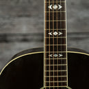 Gibson Historic Collection Advanced Jumbo