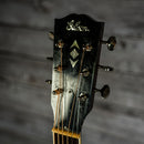 Gibson Historic Collection Advanced Jumbo