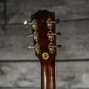 Gibson Historic Collection Advanced Jumbo