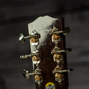 Gibson Historic Collection Advanced Jumbo