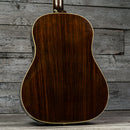 Gibson Historic Collection Advanced Jumbo