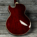 Gibson Historic L-4 CES