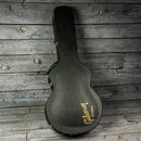 Gibson Historic L-4 CES