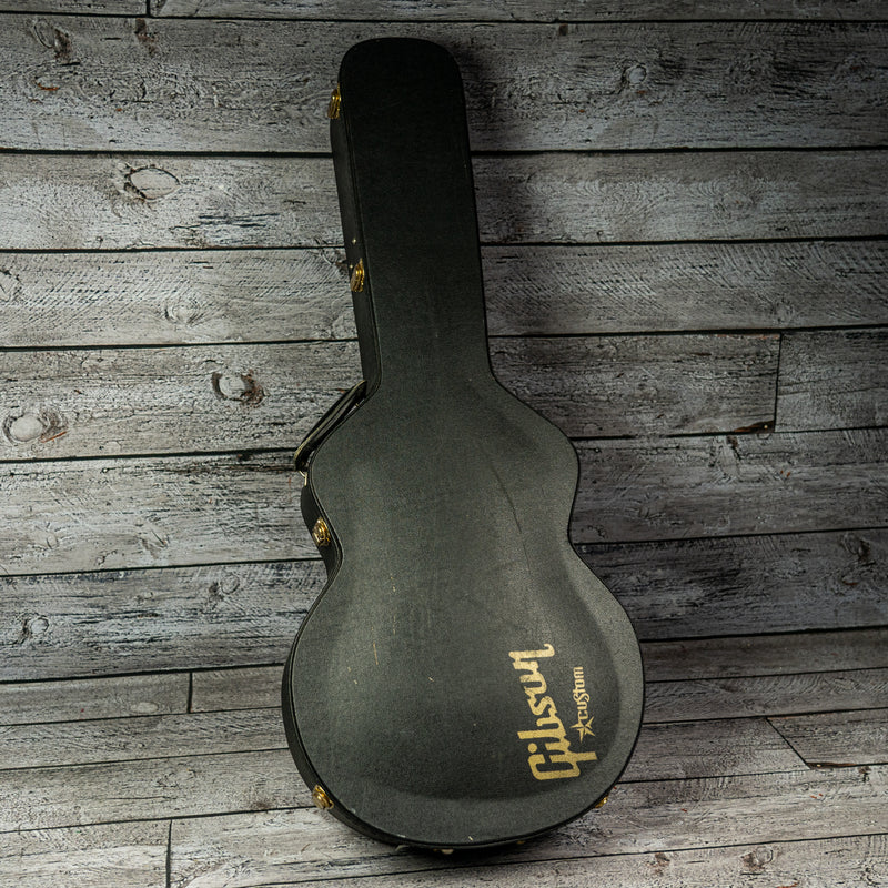 Gibson Historic L-4 CES