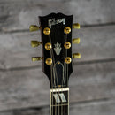 Gibson Historic L-4 CES