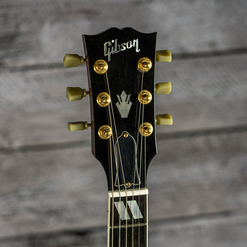 Gibson Historic L-4 CES