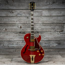 Gibson Historic L-4 CES