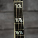 Gibson Historic L-4 CES