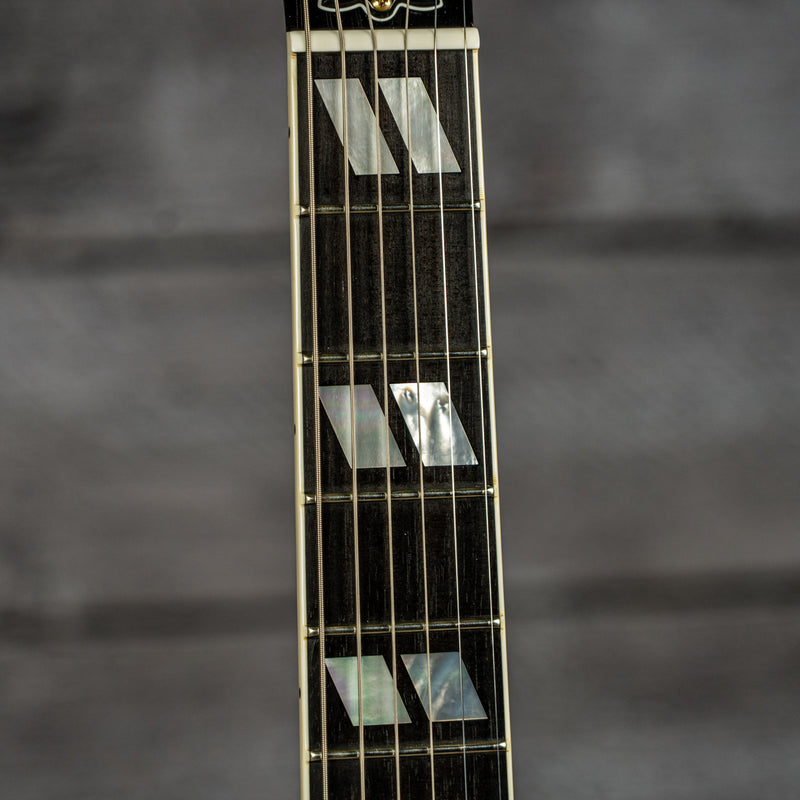 Gibson Historic L-4 CES