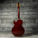 Gibson Historic L-4 CES