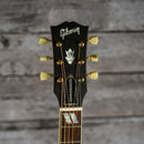 Gibson Hummingbird Faded