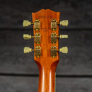 Gibson Hummingbird Faded