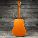 Gibson Hummingbird Faded