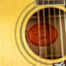 Gibson Hummingbird Original - Antique Natural