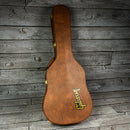 Gibson Hummingbird Original - Antique Natural
