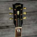 Gibson Hummingbird Original - Antique Natural